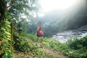 BIB: 
                            <button type="button" onclick="openModal(25195182)" class="btn btn-primary btn-sm float-right btn-popup" data-toggle="modal" data-target=".modal-high-quality">
                        <i class="fas fa-shopping-cart"></i> Add to Cart
                    </button>
                                            <button type="button" onclick="isThisMe(25195182, true)" class="btn btn-success btn-sm float-right btn-popup btn-isme hidden" data-toggle="tooltip" data-placement="bottom" title="นี่คือรูปของคุณใช่ไหม คลิกที่นี่เพื่อเอาเข้าอัลบั้ม">
                        <i class="fas fa-plus"></i> Add to album
                    </button>
                    <button type="button" onclick="isThisMe(25195182, false)" class="btn btn-warning btn-sm float-right btn-popup btn-isnotme hidden">
                        <i class="fas fa-ban"></i> Remove from album
                    </button>