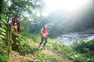 BIB: 
                            <button type="button" onclick="openModal(25198749)" class="btn btn-primary btn-sm float-right btn-popup" data-toggle="modal" data-target=".modal-high-quality">
                        <i class="fas fa-shopping-cart"></i> Add to Cart
                    </button>
                                            <button type="button" onclick="isThisMe(25198749, true)" class="btn btn-success btn-sm float-right btn-popup btn-isme hidden" data-toggle="tooltip" data-placement="bottom" title="นี่คือรูปของคุณใช่ไหม คลิกที่นี่เพื่อเอาเข้าอัลบั้ม">
                        <i class="fas fa-plus"></i> Add to album
                    </button>
                    <button type="button" onclick="isThisMe(25198749, false)" class="btn btn-warning btn-sm float-right btn-popup btn-isnotme hidden">
                        <i class="fas fa-ban"></i> Remove from album
                    </button>