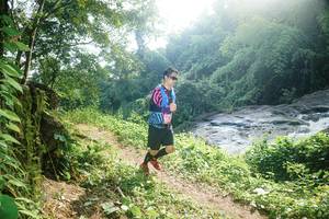 BIB: 
                            <button type="button" onclick="openModal(25207626)" class="btn btn-primary btn-sm float-right btn-popup" data-toggle="modal" data-target=".modal-high-quality">
                        <i class="fas fa-shopping-cart"></i> Add to Cart
                    </button>
                                            <button type="button" onclick="isThisMe(25207626, true)" class="btn btn-success btn-sm float-right btn-popup btn-isme hidden" data-toggle="tooltip" data-placement="bottom" title="นี่คือรูปของคุณใช่ไหม คลิกที่นี่เพื่อเอาเข้าอัลบั้ม">
                        <i class="fas fa-plus"></i> Add to album
                    </button>
                    <button type="button" onclick="isThisMe(25207626, false)" class="btn btn-warning btn-sm float-right btn-popup btn-isnotme hidden">
                        <i class="fas fa-ban"></i> Remove from album
                    </button>