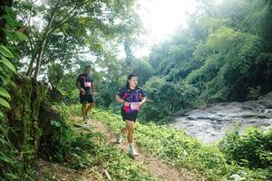 BIB: 
                            <button type="button" onclick="openModal(25210697)" class="btn btn-primary btn-sm float-right btn-popup" data-toggle="modal" data-target=".modal-high-quality">
                        <i class="fas fa-shopping-cart"></i> Add to Cart
                    </button>
                                            <button type="button" onclick="isThisMe(25210697, true)" class="btn btn-success btn-sm float-right btn-popup btn-isme hidden" data-toggle="tooltip" data-placement="bottom" title="นี่คือรูปของคุณใช่ไหม คลิกที่นี่เพื่อเอาเข้าอัลบั้ม">
                        <i class="fas fa-plus"></i> Add to album
                    </button>
                    <button type="button" onclick="isThisMe(25210697, false)" class="btn btn-warning btn-sm float-right btn-popup btn-isnotme hidden">
                        <i class="fas fa-ban"></i> Remove from album
                    </button>