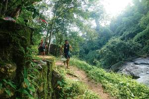 BIB: 
                            <button type="button" onclick="openModal(25205603)" class="btn btn-primary btn-sm float-right btn-popup" data-toggle="modal" data-target=".modal-high-quality">
                        <i class="fas fa-shopping-cart"></i> Add to Cart
                    </button>
                                            <button type="button" onclick="isThisMe(25205603, true)" class="btn btn-success btn-sm float-right btn-popup btn-isme hidden" data-toggle="tooltip" data-placement="bottom" title="นี่คือรูปของคุณใช่ไหม คลิกที่นี่เพื่อเอาเข้าอัลบั้ม">
                        <i class="fas fa-plus"></i> Add to album
                    </button>
                    <button type="button" onclick="isThisMe(25205603, false)" class="btn btn-warning btn-sm float-right btn-popup btn-isnotme hidden">
                        <i class="fas fa-ban"></i> Remove from album
                    </button>