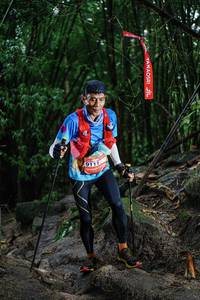 BIB: 
                            <button type="button" onclick="openModal(25109412)" class="btn btn-primary btn-sm float-right btn-popup" data-toggle="modal" data-target=".modal-high-quality">
                        <i class="fas fa-shopping-cart"></i> Add to Cart
                    </button>
                                            <button type="button" onclick="isThisMe(25109412, true)" class="btn btn-success btn-sm float-right btn-popup btn-isme hidden" data-toggle="tooltip" data-placement="bottom" title="นี่คือรูปของคุณใช่ไหม คลิกที่นี่เพื่อเอาเข้าอัลบั้ม">
                        <i class="fas fa-plus"></i> Add to album
                    </button>
                    <button type="button" onclick="isThisMe(25109412, false)" class="btn btn-warning btn-sm float-right btn-popup btn-isnotme hidden">
                        <i class="fas fa-ban"></i> Remove from album
                    </button>