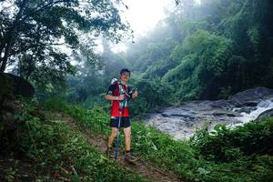 BIB: 
                            <button type="button" onclick="openModal(25185086)" class="btn btn-primary btn-sm float-right btn-popup" data-toggle="modal" data-target=".modal-high-quality">
                        <i class="fas fa-shopping-cart"></i> Add to Cart
                    </button>
                                            <button type="button" onclick="isThisMe(25185086, true)" class="btn btn-success btn-sm float-right btn-popup btn-isme hidden" data-toggle="tooltip" data-placement="bottom" title="นี่คือรูปของคุณใช่ไหม คลิกที่นี่เพื่อเอาเข้าอัลบั้ม">
                        <i class="fas fa-plus"></i> Add to album
                    </button>
                    <button type="button" onclick="isThisMe(25185086, false)" class="btn btn-warning btn-sm float-right btn-popup btn-isnotme hidden">
                        <i class="fas fa-ban"></i> Remove from album
                    </button>