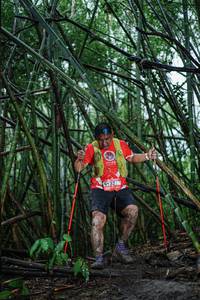 BIB: 
                            <button type="button" onclick="openModal(25111843)" class="btn btn-primary btn-sm float-right btn-popup" data-toggle="modal" data-target=".modal-high-quality">
                        <i class="fas fa-shopping-cart"></i> Add to Cart
                    </button>
                                            <button type="button" onclick="isThisMe(25111843, true)" class="btn btn-success btn-sm float-right btn-popup btn-isme hidden" data-toggle="tooltip" data-placement="bottom" title="นี่คือรูปของคุณใช่ไหม คลิกที่นี่เพื่อเอาเข้าอัลบั้ม">
                        <i class="fas fa-plus"></i> Add to album
                    </button>
                    <button type="button" onclick="isThisMe(25111843, false)" class="btn btn-warning btn-sm float-right btn-popup btn-isnotme hidden">
                        <i class="fas fa-ban"></i> Remove from album
                    </button>