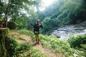 BIB: 
                            <button type="button" onclick="openModal(25206360)" class="btn btn-primary btn-sm float-right btn-popup" data-toggle="modal" data-target=".modal-high-quality">
                        <i class="fas fa-shopping-cart"></i> Add to Cart
                    </button>
                                            <button type="button" onclick="isThisMe(25206360, true)" class="btn btn-success btn-sm float-right btn-popup btn-isme hidden" data-toggle="tooltip" data-placement="bottom" title="นี่คือรูปของคุณใช่ไหม คลิกที่นี่เพื่อเอาเข้าอัลบั้ม">
                        <i class="fas fa-plus"></i> Add to album
                    </button>
                    <button type="button" onclick="isThisMe(25206360, false)" class="btn btn-warning btn-sm float-right btn-popup btn-isnotme hidden">
                        <i class="fas fa-ban"></i> Remove from album
                    </button>