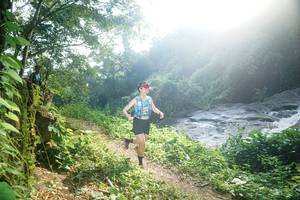 BIB: 
                            <button type="button" onclick="openModal(25199457)" class="btn btn-primary btn-sm float-right btn-popup" data-toggle="modal" data-target=".modal-high-quality">
                        <i class="fas fa-shopping-cart"></i> Add to Cart
                    </button>
                                            <button type="button" onclick="isThisMe(25199457, true)" class="btn btn-success btn-sm float-right btn-popup btn-isme hidden" data-toggle="tooltip" data-placement="bottom" title="นี่คือรูปของคุณใช่ไหม คลิกที่นี่เพื่อเอาเข้าอัลบั้ม">
                        <i class="fas fa-plus"></i> Add to album
                    </button>
                    <button type="button" onclick="isThisMe(25199457, false)" class="btn btn-warning btn-sm float-right btn-popup btn-isnotme hidden">
                        <i class="fas fa-ban"></i> Remove from album
                    </button>