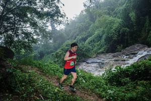 BIB: 
                            <button type="button" onclick="openModal(25121514)" class="btn btn-primary btn-sm float-right btn-popup" data-toggle="modal" data-target=".modal-high-quality">
                        <i class="fas fa-shopping-cart"></i> Add to Cart
                    </button>
                                            <button type="button" onclick="isThisMe(25121514, true)" class="btn btn-success btn-sm float-right btn-popup btn-isme hidden" data-toggle="tooltip" data-placement="bottom" title="นี่คือรูปของคุณใช่ไหม คลิกที่นี่เพื่อเอาเข้าอัลบั้ม">
                        <i class="fas fa-plus"></i> Add to album
                    </button>
                    <button type="button" onclick="isThisMe(25121514, false)" class="btn btn-warning btn-sm float-right btn-popup btn-isnotme hidden">
                        <i class="fas fa-ban"></i> Remove from album
                    </button>