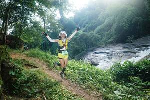 BIB: 
                            <button type="button" onclick="openModal(25202359)" class="btn btn-primary btn-sm float-right btn-popup" data-toggle="modal" data-target=".modal-high-quality">
                        <i class="fas fa-shopping-cart"></i> Add to Cart
                    </button>
                                            <button type="button" onclick="isThisMe(25202359, true)" class="btn btn-success btn-sm float-right btn-popup btn-isme hidden" data-toggle="tooltip" data-placement="bottom" title="นี่คือรูปของคุณใช่ไหม คลิกที่นี่เพื่อเอาเข้าอัลบั้ม">
                        <i class="fas fa-plus"></i> Add to album
                    </button>
                    <button type="button" onclick="isThisMe(25202359, false)" class="btn btn-warning btn-sm float-right btn-popup btn-isnotme hidden">
                        <i class="fas fa-ban"></i> Remove from album
                    </button>