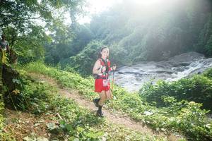 BIB: 
                            <button type="button" onclick="openModal(25203007)" class="btn btn-primary btn-sm float-right btn-popup" data-toggle="modal" data-target=".modal-high-quality">
                        <i class="fas fa-shopping-cart"></i> Add to Cart
                    </button>
                                            <button type="button" onclick="isThisMe(25203007, true)" class="btn btn-success btn-sm float-right btn-popup btn-isme hidden" data-toggle="tooltip" data-placement="bottom" title="นี่คือรูปของคุณใช่ไหม คลิกที่นี่เพื่อเอาเข้าอัลบั้ม">
                        <i class="fas fa-plus"></i> Add to album
                    </button>
                    <button type="button" onclick="isThisMe(25203007, false)" class="btn btn-warning btn-sm float-right btn-popup btn-isnotme hidden">
                        <i class="fas fa-ban"></i> Remove from album
                    </button>