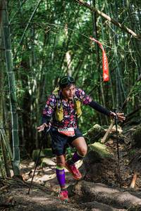 BIB: 
                            <button type="button" onclick="openModal(25106649)" class="btn btn-primary btn-sm float-right btn-popup" data-toggle="modal" data-target=".modal-high-quality">
                        <i class="fas fa-shopping-cart"></i> Add to Cart
                    </button>
                                            <button type="button" onclick="isThisMe(25106649, true)" class="btn btn-success btn-sm float-right btn-popup btn-isme hidden" data-toggle="tooltip" data-placement="bottom" title="นี่คือรูปของคุณใช่ไหม คลิกที่นี่เพื่อเอาเข้าอัลบั้ม">
                        <i class="fas fa-plus"></i> Add to album
                    </button>
                    <button type="button" onclick="isThisMe(25106649, false)" class="btn btn-warning btn-sm float-right btn-popup btn-isnotme hidden">
                        <i class="fas fa-ban"></i> Remove from album
                    </button>