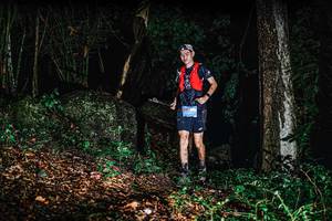 BIB: 
                            <button type="button" onclick="openModal(25203515)" class="btn btn-primary btn-sm float-right btn-popup" data-toggle="modal" data-target=".modal-high-quality">
                        <i class="fas fa-shopping-cart"></i> Add to Cart
                    </button>
                                            <button type="button" onclick="isThisMe(25203515, true)" class="btn btn-success btn-sm float-right btn-popup btn-isme hidden" data-toggle="tooltip" data-placement="bottom" title="นี่คือรูปของคุณใช่ไหม คลิกที่นี่เพื่อเอาเข้าอัลบั้ม">
                        <i class="fas fa-plus"></i> Add to album
                    </button>
                    <button type="button" onclick="isThisMe(25203515, false)" class="btn btn-warning btn-sm float-right btn-popup btn-isnotme hidden">
                        <i class="fas fa-ban"></i> Remove from album
                    </button>