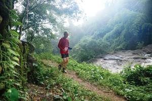 BIB: 
                            <button type="button" onclick="openModal(25192567)" class="btn btn-primary btn-sm float-right btn-popup" data-toggle="modal" data-target=".modal-high-quality">
                        <i class="fas fa-shopping-cart"></i> Add to Cart
                    </button>
                                            <button type="button" onclick="isThisMe(25192567, true)" class="btn btn-success btn-sm float-right btn-popup btn-isme hidden" data-toggle="tooltip" data-placement="bottom" title="นี่คือรูปของคุณใช่ไหม คลิกที่นี่เพื่อเอาเข้าอัลบั้ม">
                        <i class="fas fa-plus"></i> Add to album
                    </button>
                    <button type="button" onclick="isThisMe(25192567, false)" class="btn btn-warning btn-sm float-right btn-popup btn-isnotme hidden">
                        <i class="fas fa-ban"></i> Remove from album
                    </button>