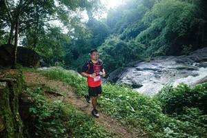 BIB: 
                            <button type="button" onclick="openModal(25202296)" class="btn btn-primary btn-sm float-right btn-popup" data-toggle="modal" data-target=".modal-high-quality">
                        <i class="fas fa-shopping-cart"></i> Add to Cart
                    </button>
                                            <button type="button" onclick="isThisMe(25202296, true)" class="btn btn-success btn-sm float-right btn-popup btn-isme hidden" data-toggle="tooltip" data-placement="bottom" title="นี่คือรูปของคุณใช่ไหม คลิกที่นี่เพื่อเอาเข้าอัลบั้ม">
                        <i class="fas fa-plus"></i> Add to album
                    </button>
                    <button type="button" onclick="isThisMe(25202296, false)" class="btn btn-warning btn-sm float-right btn-popup btn-isnotme hidden">
                        <i class="fas fa-ban"></i> Remove from album
                    </button>