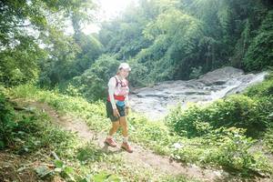 BIB: 
                            <button type="button" onclick="openModal(25204976)" class="btn btn-primary btn-sm float-right btn-popup" data-toggle="modal" data-target=".modal-high-quality">
                        <i class="fas fa-shopping-cart"></i> Add to Cart
                    </button>
                                            <button type="button" onclick="isThisMe(25204976, true)" class="btn btn-success btn-sm float-right btn-popup btn-isme hidden" data-toggle="tooltip" data-placement="bottom" title="นี่คือรูปของคุณใช่ไหม คลิกที่นี่เพื่อเอาเข้าอัลบั้ม">
                        <i class="fas fa-plus"></i> Add to album
                    </button>
                    <button type="button" onclick="isThisMe(25204976, false)" class="btn btn-warning btn-sm float-right btn-popup btn-isnotme hidden">
                        <i class="fas fa-ban"></i> Remove from album
                    </button>