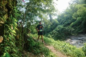 BIB: 
                            <button type="button" onclick="openModal(25205044)" class="btn btn-primary btn-sm float-right btn-popup" data-toggle="modal" data-target=".modal-high-quality">
                        <i class="fas fa-shopping-cart"></i> Add to Cart
                    </button>
                                            <button type="button" onclick="isThisMe(25205044, true)" class="btn btn-success btn-sm float-right btn-popup btn-isme hidden" data-toggle="tooltip" data-placement="bottom" title="นี่คือรูปของคุณใช่ไหม คลิกที่นี่เพื่อเอาเข้าอัลบั้ม">
                        <i class="fas fa-plus"></i> Add to album
                    </button>
                    <button type="button" onclick="isThisMe(25205044, false)" class="btn btn-warning btn-sm float-right btn-popup btn-isnotme hidden">
                        <i class="fas fa-ban"></i> Remove from album
                    </button>