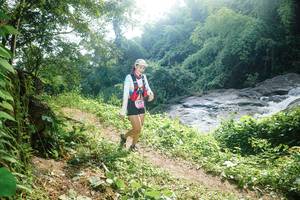 BIB: 
                            <button type="button" onclick="openModal(25207759)" class="btn btn-primary btn-sm float-right btn-popup" data-toggle="modal" data-target=".modal-high-quality">
                        <i class="fas fa-shopping-cart"></i> Add to Cart
                    </button>
                                            <button type="button" onclick="isThisMe(25207759, true)" class="btn btn-success btn-sm float-right btn-popup btn-isme hidden" data-toggle="tooltip" data-placement="bottom" title="นี่คือรูปของคุณใช่ไหม คลิกที่นี่เพื่อเอาเข้าอัลบั้ม">
                        <i class="fas fa-plus"></i> Add to album
                    </button>
                    <button type="button" onclick="isThisMe(25207759, false)" class="btn btn-warning btn-sm float-right btn-popup btn-isnotme hidden">
                        <i class="fas fa-ban"></i> Remove from album
                    </button>