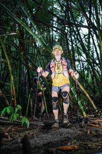 BIB: 
                            <button type="button" onclick="openModal(25113365)" class="btn btn-primary btn-sm float-right btn-popup" data-toggle="modal" data-target=".modal-high-quality">
                        <i class="fas fa-shopping-cart"></i> Add to Cart
                    </button>
                                            <button type="button" onclick="isThisMe(25113365, true)" class="btn btn-success btn-sm float-right btn-popup btn-isme hidden" data-toggle="tooltip" data-placement="bottom" title="นี่คือรูปของคุณใช่ไหม คลิกที่นี่เพื่อเอาเข้าอัลบั้ม">
                        <i class="fas fa-plus"></i> Add to album
                    </button>
                    <button type="button" onclick="isThisMe(25113365, false)" class="btn btn-warning btn-sm float-right btn-popup btn-isnotme hidden">
                        <i class="fas fa-ban"></i> Remove from album
                    </button>