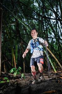 BIB: 
                            <button type="button" onclick="openModal(25115833)" class="btn btn-primary btn-sm float-right btn-popup" data-toggle="modal" data-target=".modal-high-quality">
                        <i class="fas fa-shopping-cart"></i> Add to Cart
                    </button>
                                            <button type="button" onclick="isThisMe(25115833, true)" class="btn btn-success btn-sm float-right btn-popup btn-isme hidden" data-toggle="tooltip" data-placement="bottom" title="นี่คือรูปของคุณใช่ไหม คลิกที่นี่เพื่อเอาเข้าอัลบั้ม">
                        <i class="fas fa-plus"></i> Add to album
                    </button>
                    <button type="button" onclick="isThisMe(25115833, false)" class="btn btn-warning btn-sm float-right btn-popup btn-isnotme hidden">
                        <i class="fas fa-ban"></i> Remove from album
                    </button>