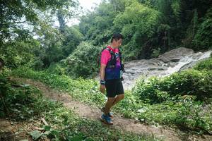 BIB: 
                            <button type="button" onclick="openModal(25205242)" class="btn btn-primary btn-sm float-right btn-popup" data-toggle="modal" data-target=".modal-high-quality">
                        <i class="fas fa-shopping-cart"></i> Add to Cart
                    </button>
                                            <button type="button" onclick="isThisMe(25205242, true)" class="btn btn-success btn-sm float-right btn-popup btn-isme hidden" data-toggle="tooltip" data-placement="bottom" title="นี่คือรูปของคุณใช่ไหม คลิกที่นี่เพื่อเอาเข้าอัลบั้ม">
                        <i class="fas fa-plus"></i> Add to album
                    </button>
                    <button type="button" onclick="isThisMe(25205242, false)" class="btn btn-warning btn-sm float-right btn-popup btn-isnotme hidden">
                        <i class="fas fa-ban"></i> Remove from album
                    </button>