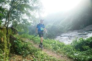 BIB: 
                            <button type="button" onclick="openModal(25193793)" class="btn btn-primary btn-sm float-right btn-popup" data-toggle="modal" data-target=".modal-high-quality">
                        <i class="fas fa-shopping-cart"></i> Add to Cart
                    </button>
                                            <button type="button" onclick="isThisMe(25193793, true)" class="btn btn-success btn-sm float-right btn-popup btn-isme hidden" data-toggle="tooltip" data-placement="bottom" title="นี่คือรูปของคุณใช่ไหม คลิกที่นี่เพื่อเอาเข้าอัลบั้ม">
                        <i class="fas fa-plus"></i> Add to album
                    </button>
                    <button type="button" onclick="isThisMe(25193793, false)" class="btn btn-warning btn-sm float-right btn-popup btn-isnotme hidden">
                        <i class="fas fa-ban"></i> Remove from album
                    </button>