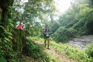 BIB: 
                            <button type="button" onclick="openModal(25204879)" class="btn btn-primary btn-sm float-right btn-popup" data-toggle="modal" data-target=".modal-high-quality">
                        <i class="fas fa-shopping-cart"></i> Add to Cart
                    </button>
                                            <button type="button" onclick="isThisMe(25204879, true)" class="btn btn-success btn-sm float-right btn-popup btn-isme hidden" data-toggle="tooltip" data-placement="bottom" title="นี่คือรูปของคุณใช่ไหม คลิกที่นี่เพื่อเอาเข้าอัลบั้ม">
                        <i class="fas fa-plus"></i> Add to album
                    </button>
                    <button type="button" onclick="isThisMe(25204879, false)" class="btn btn-warning btn-sm float-right btn-popup btn-isnotme hidden">
                        <i class="fas fa-ban"></i> Remove from album
                    </button>