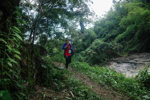 BIB: 
                            <button type="button" onclick="openModal(25205492)" class="btn btn-primary btn-sm float-right btn-popup" data-toggle="modal" data-target=".modal-high-quality">
                        <i class="fas fa-shopping-cart"></i> Add to Cart
                    </button>
                                            <button type="button" onclick="isThisMe(25205492, true)" class="btn btn-success btn-sm float-right btn-popup btn-isme hidden" data-toggle="tooltip" data-placement="bottom" title="นี่คือรูปของคุณใช่ไหม คลิกที่นี่เพื่อเอาเข้าอัลบั้ม">
                        <i class="fas fa-plus"></i> Add to album
                    </button>
                    <button type="button" onclick="isThisMe(25205492, false)" class="btn btn-warning btn-sm float-right btn-popup btn-isnotme hidden">
                        <i class="fas fa-ban"></i> Remove from album
                    </button>