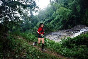 BIB: 
                            <button type="button" onclick="openModal(25185333)" class="btn btn-primary btn-sm float-right btn-popup" data-toggle="modal" data-target=".modal-high-quality">
                        <i class="fas fa-shopping-cart"></i> Add to Cart
                    </button>
                                            <button type="button" onclick="isThisMe(25185333, true)" class="btn btn-success btn-sm float-right btn-popup btn-isme hidden" data-toggle="tooltip" data-placement="bottom" title="นี่คือรูปของคุณใช่ไหม คลิกที่นี่เพื่อเอาเข้าอัลบั้ม">
                        <i class="fas fa-plus"></i> Add to album
                    </button>
                    <button type="button" onclick="isThisMe(25185333, false)" class="btn btn-warning btn-sm float-right btn-popup btn-isnotme hidden">
                        <i class="fas fa-ban"></i> Remove from album
                    </button>