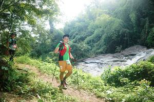 BIB: 
                            <button type="button" onclick="openModal(25210717)" class="btn btn-primary btn-sm float-right btn-popup" data-toggle="modal" data-target=".modal-high-quality">
                        <i class="fas fa-shopping-cart"></i> Add to Cart
                    </button>
                                            <button type="button" onclick="isThisMe(25210717, true)" class="btn btn-success btn-sm float-right btn-popup btn-isme hidden" data-toggle="tooltip" data-placement="bottom" title="นี่คือรูปของคุณใช่ไหม คลิกที่นี่เพื่อเอาเข้าอัลบั้ม">
                        <i class="fas fa-plus"></i> Add to album
                    </button>
                    <button type="button" onclick="isThisMe(25210717, false)" class="btn btn-warning btn-sm float-right btn-popup btn-isnotme hidden">
                        <i class="fas fa-ban"></i> Remove from album
                    </button>