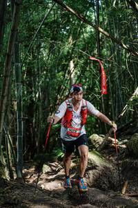 BIB: 
                            <button type="button" onclick="openModal(25106555)" class="btn btn-primary btn-sm float-right btn-popup" data-toggle="modal" data-target=".modal-high-quality">
                        <i class="fas fa-shopping-cart"></i> Add to Cart
                    </button>
                                            <button type="button" onclick="isThisMe(25106555, true)" class="btn btn-success btn-sm float-right btn-popup btn-isme hidden" data-toggle="tooltip" data-placement="bottom" title="นี่คือรูปของคุณใช่ไหม คลิกที่นี่เพื่อเอาเข้าอัลบั้ม">
                        <i class="fas fa-plus"></i> Add to album
                    </button>
                    <button type="button" onclick="isThisMe(25106555, false)" class="btn btn-warning btn-sm float-right btn-popup btn-isnotme hidden">
                        <i class="fas fa-ban"></i> Remove from album
                    </button>