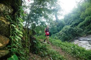 BIB: 
                            <button type="button" onclick="openModal(25210649)" class="btn btn-primary btn-sm float-right btn-popup" data-toggle="modal" data-target=".modal-high-quality">
                        <i class="fas fa-shopping-cart"></i> Add to Cart
                    </button>
                                            <button type="button" onclick="isThisMe(25210649, true)" class="btn btn-success btn-sm float-right btn-popup btn-isme hidden" data-toggle="tooltip" data-placement="bottom" title="นี่คือรูปของคุณใช่ไหม คลิกที่นี่เพื่อเอาเข้าอัลบั้ม">
                        <i class="fas fa-plus"></i> Add to album
                    </button>
                    <button type="button" onclick="isThisMe(25210649, false)" class="btn btn-warning btn-sm float-right btn-popup btn-isnotme hidden">
                        <i class="fas fa-ban"></i> Remove from album
                    </button>