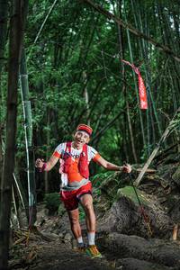 BIB: 
                            <button type="button" onclick="openModal(25107076)" class="btn btn-primary btn-sm float-right btn-popup" data-toggle="modal" data-target=".modal-high-quality">
                        <i class="fas fa-shopping-cart"></i> Add to Cart
                    </button>
                                            <button type="button" onclick="isThisMe(25107076, true)" class="btn btn-success btn-sm float-right btn-popup btn-isme hidden" data-toggle="tooltip" data-placement="bottom" title="นี่คือรูปของคุณใช่ไหม คลิกที่นี่เพื่อเอาเข้าอัลบั้ม">
                        <i class="fas fa-plus"></i> Add to album
                    </button>
                    <button type="button" onclick="isThisMe(25107076, false)" class="btn btn-warning btn-sm float-right btn-popup btn-isnotme hidden">
                        <i class="fas fa-ban"></i> Remove from album
                    </button>