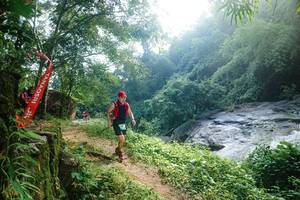 BIB: 
                            <button type="button" onclick="openModal(25202207)" class="btn btn-primary btn-sm float-right btn-popup" data-toggle="modal" data-target=".modal-high-quality">
                        <i class="fas fa-shopping-cart"></i> Add to Cart
                    </button>
                                            <button type="button" onclick="isThisMe(25202207, true)" class="btn btn-success btn-sm float-right btn-popup btn-isme hidden" data-toggle="tooltip" data-placement="bottom" title="นี่คือรูปของคุณใช่ไหม คลิกที่นี่เพื่อเอาเข้าอัลบั้ม">
                        <i class="fas fa-plus"></i> Add to album
                    </button>
                    <button type="button" onclick="isThisMe(25202207, false)" class="btn btn-warning btn-sm float-right btn-popup btn-isnotme hidden">
                        <i class="fas fa-ban"></i> Remove from album
                    </button>