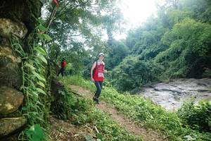 BIB: 
                            <button type="button" onclick="openModal(25210517)" class="btn btn-primary btn-sm float-right btn-popup" data-toggle="modal" data-target=".modal-high-quality">
                        <i class="fas fa-shopping-cart"></i> Add to Cart
                    </button>
                                            <button type="button" onclick="isThisMe(25210517, true)" class="btn btn-success btn-sm float-right btn-popup btn-isme hidden" data-toggle="tooltip" data-placement="bottom" title="นี่คือรูปของคุณใช่ไหม คลิกที่นี่เพื่อเอาเข้าอัลบั้ม">
                        <i class="fas fa-plus"></i> Add to album
                    </button>
                    <button type="button" onclick="isThisMe(25210517, false)" class="btn btn-warning btn-sm float-right btn-popup btn-isnotme hidden">
                        <i class="fas fa-ban"></i> Remove from album
                    </button>