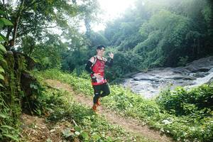 BIB: 
                            <button type="button" onclick="openModal(25207713)" class="btn btn-primary btn-sm float-right btn-popup" data-toggle="modal" data-target=".modal-high-quality">
                        <i class="fas fa-shopping-cart"></i> Add to Cart
                    </button>
                                            <button type="button" onclick="isThisMe(25207713, true)" class="btn btn-success btn-sm float-right btn-popup btn-isme hidden" data-toggle="tooltip" data-placement="bottom" title="นี่คือรูปของคุณใช่ไหม คลิกที่นี่เพื่อเอาเข้าอัลบั้ม">
                        <i class="fas fa-plus"></i> Add to album
                    </button>
                    <button type="button" onclick="isThisMe(25207713, false)" class="btn btn-warning btn-sm float-right btn-popup btn-isnotme hidden">
                        <i class="fas fa-ban"></i> Remove from album
                    </button>