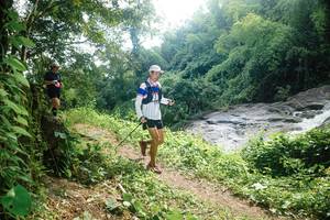 BIB: 
                            <button type="button" onclick="openModal(25209357)" class="btn btn-primary btn-sm float-right btn-popup" data-toggle="modal" data-target=".modal-high-quality">
                        <i class="fas fa-shopping-cart"></i> Add to Cart
                    </button>
                                            <button type="button" onclick="isThisMe(25209357, true)" class="btn btn-success btn-sm float-right btn-popup btn-isme hidden" data-toggle="tooltip" data-placement="bottom" title="นี่คือรูปของคุณใช่ไหม คลิกที่นี่เพื่อเอาเข้าอัลบั้ม">
                        <i class="fas fa-plus"></i> Add to album
                    </button>
                    <button type="button" onclick="isThisMe(25209357, false)" class="btn btn-warning btn-sm float-right btn-popup btn-isnotme hidden">
                        <i class="fas fa-ban"></i> Remove from album
                    </button>