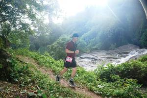 BIB: 
                            <button type="button" onclick="openModal(25191378)" class="btn btn-primary btn-sm float-right btn-popup" data-toggle="modal" data-target=".modal-high-quality">
                        <i class="fas fa-shopping-cart"></i> Add to Cart
                    </button>
                                            <button type="button" onclick="isThisMe(25191378, true)" class="btn btn-success btn-sm float-right btn-popup btn-isme hidden" data-toggle="tooltip" data-placement="bottom" title="นี่คือรูปของคุณใช่ไหม คลิกที่นี่เพื่อเอาเข้าอัลบั้ม">
                        <i class="fas fa-plus"></i> Add to album
                    </button>
                    <button type="button" onclick="isThisMe(25191378, false)" class="btn btn-warning btn-sm float-right btn-popup btn-isnotme hidden">
                        <i class="fas fa-ban"></i> Remove from album
                    </button>