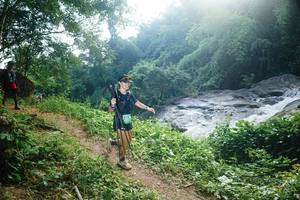 BIB: 
                            <button type="button" onclick="openModal(25202668)" class="btn btn-primary btn-sm float-right btn-popup" data-toggle="modal" data-target=".modal-high-quality">
                        <i class="fas fa-shopping-cart"></i> Add to Cart
                    </button>
                                            <button type="button" onclick="isThisMe(25202668, true)" class="btn btn-success btn-sm float-right btn-popup btn-isme hidden" data-toggle="tooltip" data-placement="bottom" title="นี่คือรูปของคุณใช่ไหม คลิกที่นี่เพื่อเอาเข้าอัลบั้ม">
                        <i class="fas fa-plus"></i> Add to album
                    </button>
                    <button type="button" onclick="isThisMe(25202668, false)" class="btn btn-warning btn-sm float-right btn-popup btn-isnotme hidden">
                        <i class="fas fa-ban"></i> Remove from album
                    </button>