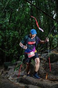 BIB: 
                            <button type="button" onclick="openModal(25107661)" class="btn btn-primary btn-sm float-right btn-popup" data-toggle="modal" data-target=".modal-high-quality">
                        <i class="fas fa-shopping-cart"></i> Add to Cart
                    </button>
                                            <button type="button" onclick="isThisMe(25107661, true)" class="btn btn-success btn-sm float-right btn-popup btn-isme hidden" data-toggle="tooltip" data-placement="bottom" title="นี่คือรูปของคุณใช่ไหม คลิกที่นี่เพื่อเอาเข้าอัลบั้ม">
                        <i class="fas fa-plus"></i> Add to album
                    </button>
                    <button type="button" onclick="isThisMe(25107661, false)" class="btn btn-warning btn-sm float-right btn-popup btn-isnotme hidden">
                        <i class="fas fa-ban"></i> Remove from album
                    </button>