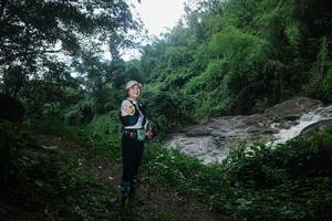 BIB: 
                            <button type="button" onclick="openModal(25206211)" class="btn btn-primary btn-sm float-right btn-popup" data-toggle="modal" data-target=".modal-high-quality">
                        <i class="fas fa-shopping-cart"></i> Add to Cart
                    </button>
                                            <button type="button" onclick="isThisMe(25206211, true)" class="btn btn-success btn-sm float-right btn-popup btn-isme hidden" data-toggle="tooltip" data-placement="bottom" title="นี่คือรูปของคุณใช่ไหม คลิกที่นี่เพื่อเอาเข้าอัลบั้ม">
                        <i class="fas fa-plus"></i> Add to album
                    </button>
                    <button type="button" onclick="isThisMe(25206211, false)" class="btn btn-warning btn-sm float-right btn-popup btn-isnotme hidden">
                        <i class="fas fa-ban"></i> Remove from album
                    </button>