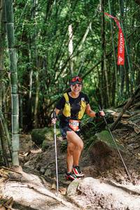 BIB: 
                            <button type="button" onclick="openModal(25106213)" class="btn btn-primary btn-sm float-right btn-popup" data-toggle="modal" data-target=".modal-high-quality">
                        <i class="fas fa-shopping-cart"></i> Add to Cart
                    </button>
                                            <button type="button" onclick="isThisMe(25106213, true)" class="btn btn-success btn-sm float-right btn-popup btn-isme hidden" data-toggle="tooltip" data-placement="bottom" title="นี่คือรูปของคุณใช่ไหม คลิกที่นี่เพื่อเอาเข้าอัลบั้ม">
                        <i class="fas fa-plus"></i> Add to album
                    </button>
                    <button type="button" onclick="isThisMe(25106213, false)" class="btn btn-warning btn-sm float-right btn-popup btn-isnotme hidden">
                        <i class="fas fa-ban"></i> Remove from album
                    </button>