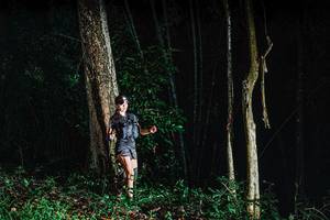 BIB: 
                            <button type="button" onclick="openModal(25203685)" class="btn btn-primary btn-sm float-right btn-popup" data-toggle="modal" data-target=".modal-high-quality">
                        <i class="fas fa-shopping-cart"></i> Add to Cart
                    </button>
                                            <button type="button" onclick="isThisMe(25203685, true)" class="btn btn-success btn-sm float-right btn-popup btn-isme hidden" data-toggle="tooltip" data-placement="bottom" title="นี่คือรูปของคุณใช่ไหม คลิกที่นี่เพื่อเอาเข้าอัลบั้ม">
                        <i class="fas fa-plus"></i> Add to album
                    </button>
                    <button type="button" onclick="isThisMe(25203685, false)" class="btn btn-warning btn-sm float-right btn-popup btn-isnotme hidden">
                        <i class="fas fa-ban"></i> Remove from album
                    </button>