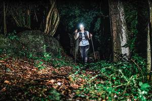 BIB: 
                            <button type="button" onclick="openModal(25203463)" class="btn btn-primary btn-sm float-right btn-popup" data-toggle="modal" data-target=".modal-high-quality">
                        <i class="fas fa-shopping-cart"></i> Add to Cart
                    </button>
                                            <button type="button" onclick="isThisMe(25203463, true)" class="btn btn-success btn-sm float-right btn-popup btn-isme hidden" data-toggle="tooltip" data-placement="bottom" title="นี่คือรูปของคุณใช่ไหม คลิกที่นี่เพื่อเอาเข้าอัลบั้ม">
                        <i class="fas fa-plus"></i> Add to album
                    </button>
                    <button type="button" onclick="isThisMe(25203463, false)" class="btn btn-warning btn-sm float-right btn-popup btn-isnotme hidden">
                        <i class="fas fa-ban"></i> Remove from album
                    </button>