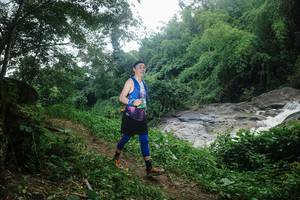 BIB: 
                            <button type="button" onclick="openModal(25204752)" class="btn btn-primary btn-sm float-right btn-popup" data-toggle="modal" data-target=".modal-high-quality">
                        <i class="fas fa-shopping-cart"></i> Add to Cart
                    </button>
                                            <button type="button" onclick="isThisMe(25204752, true)" class="btn btn-success btn-sm float-right btn-popup btn-isme hidden" data-toggle="tooltip" data-placement="bottom" title="นี่คือรูปของคุณใช่ไหม คลิกที่นี่เพื่อเอาเข้าอัลบั้ม">
                        <i class="fas fa-plus"></i> Add to album
                    </button>
                    <button type="button" onclick="isThisMe(25204752, false)" class="btn btn-warning btn-sm float-right btn-popup btn-isnotme hidden">
                        <i class="fas fa-ban"></i> Remove from album
                    </button>