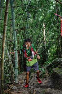 BIB: 
                            <button type="button" onclick="openModal(25101143)" class="btn btn-primary btn-sm float-right btn-popup" data-toggle="modal" data-target=".modal-high-quality">
                        <i class="fas fa-shopping-cart"></i> Add to Cart
                    </button>
                                            <button type="button" onclick="isThisMe(25101143, true)" class="btn btn-success btn-sm float-right btn-popup btn-isme hidden" data-toggle="tooltip" data-placement="bottom" title="นี่คือรูปของคุณใช่ไหม คลิกที่นี่เพื่อเอาเข้าอัลบั้ม">
                        <i class="fas fa-plus"></i> Add to album
                    </button>
                    <button type="button" onclick="isThisMe(25101143, false)" class="btn btn-warning btn-sm float-right btn-popup btn-isnotme hidden">
                        <i class="fas fa-ban"></i> Remove from album
                    </button>