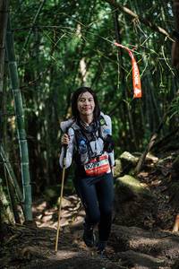 BIB: 
                            <button type="button" onclick="openModal(25106610)" class="btn btn-primary btn-sm float-right btn-popup" data-toggle="modal" data-target=".modal-high-quality">
                        <i class="fas fa-shopping-cart"></i> Add to Cart
                    </button>
                                            <button type="button" onclick="isThisMe(25106610, true)" class="btn btn-success btn-sm float-right btn-popup btn-isme hidden" data-toggle="tooltip" data-placement="bottom" title="นี่คือรูปของคุณใช่ไหม คลิกที่นี่เพื่อเอาเข้าอัลบั้ม">
                        <i class="fas fa-plus"></i> Add to album
                    </button>
                    <button type="button" onclick="isThisMe(25106610, false)" class="btn btn-warning btn-sm float-right btn-popup btn-isnotme hidden">
                        <i class="fas fa-ban"></i> Remove from album
                    </button>