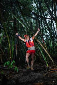 BIB: 
                            <button type="button" onclick="openModal(25115272)" class="btn btn-primary btn-sm float-right btn-popup" data-toggle="modal" data-target=".modal-high-quality">
                        <i class="fas fa-shopping-cart"></i> Add to Cart
                    </button>
                                            <button type="button" onclick="isThisMe(25115272, true)" class="btn btn-success btn-sm float-right btn-popup btn-isme hidden" data-toggle="tooltip" data-placement="bottom" title="นี่คือรูปของคุณใช่ไหม คลิกที่นี่เพื่อเอาเข้าอัลบั้ม">
                        <i class="fas fa-plus"></i> Add to album
                    </button>
                    <button type="button" onclick="isThisMe(25115272, false)" class="btn btn-warning btn-sm float-right btn-popup btn-isnotme hidden">
                        <i class="fas fa-ban"></i> Remove from album
                    </button>