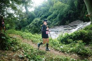 BIB: 
                            <button type="button" onclick="openModal(25209331)" class="btn btn-primary btn-sm float-right btn-popup" data-toggle="modal" data-target=".modal-high-quality">
                        <i class="fas fa-shopping-cart"></i> Add to Cart
                    </button>
                                            <button type="button" onclick="isThisMe(25209331, true)" class="btn btn-success btn-sm float-right btn-popup btn-isme hidden" data-toggle="tooltip" data-placement="bottom" title="นี่คือรูปของคุณใช่ไหม คลิกที่นี่เพื่อเอาเข้าอัลบั้ม">
                        <i class="fas fa-plus"></i> Add to album
                    </button>
                    <button type="button" onclick="isThisMe(25209331, false)" class="btn btn-warning btn-sm float-right btn-popup btn-isnotme hidden">
                        <i class="fas fa-ban"></i> Remove from album
                    </button>