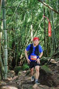 BIB: 
                            <button type="button" onclick="openModal(25101186)" class="btn btn-primary btn-sm float-right btn-popup" data-toggle="modal" data-target=".modal-high-quality">
                        <i class="fas fa-shopping-cart"></i> Add to Cart
                    </button>
                                            <button type="button" onclick="isThisMe(25101186, true)" class="btn btn-success btn-sm float-right btn-popup btn-isme hidden" data-toggle="tooltip" data-placement="bottom" title="นี่คือรูปของคุณใช่ไหม คลิกที่นี่เพื่อเอาเข้าอัลบั้ม">
                        <i class="fas fa-plus"></i> Add to album
                    </button>
                    <button type="button" onclick="isThisMe(25101186, false)" class="btn btn-warning btn-sm float-right btn-popup btn-isnotme hidden">
                        <i class="fas fa-ban"></i> Remove from album
                    </button>