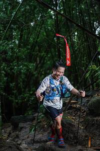 BIB: 
                            <button type="button" onclick="openModal(25107710)" class="btn btn-primary btn-sm float-right btn-popup" data-toggle="modal" data-target=".modal-high-quality">
                        <i class="fas fa-shopping-cart"></i> Add to Cart
                    </button>
                                            <button type="button" onclick="isThisMe(25107710, true)" class="btn btn-success btn-sm float-right btn-popup btn-isme hidden" data-toggle="tooltip" data-placement="bottom" title="นี่คือรูปของคุณใช่ไหม คลิกที่นี่เพื่อเอาเข้าอัลบั้ม">
                        <i class="fas fa-plus"></i> Add to album
                    </button>
                    <button type="button" onclick="isThisMe(25107710, false)" class="btn btn-warning btn-sm float-right btn-popup btn-isnotme hidden">
                        <i class="fas fa-ban"></i> Remove from album
                    </button>