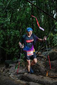 BIB: 
                            <button type="button" onclick="openModal(25107648)" class="btn btn-primary btn-sm float-right btn-popup" data-toggle="modal" data-target=".modal-high-quality">
                        <i class="fas fa-shopping-cart"></i> Add to Cart
                    </button>
                                            <button type="button" onclick="isThisMe(25107648, true)" class="btn btn-success btn-sm float-right btn-popup btn-isme hidden" data-toggle="tooltip" data-placement="bottom" title="นี่คือรูปของคุณใช่ไหม คลิกที่นี่เพื่อเอาเข้าอัลบั้ม">
                        <i class="fas fa-plus"></i> Add to album
                    </button>
                    <button type="button" onclick="isThisMe(25107648, false)" class="btn btn-warning btn-sm float-right btn-popup btn-isnotme hidden">
                        <i class="fas fa-ban"></i> Remove from album
                    </button>